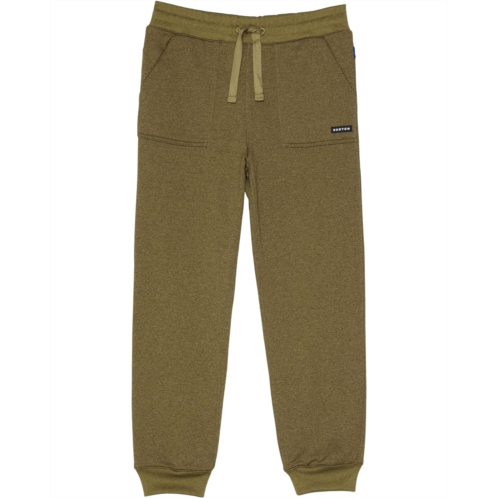 Burton Kids Oak Sweatpants (Little Kids/Big Kids)