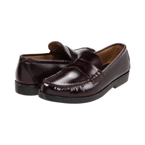 Sperry Kids Colton (Big Kid)