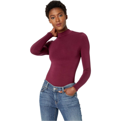 Yummie Madelyn Bodysuit
