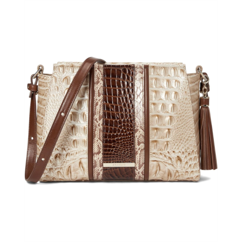 Brahmin Hillary