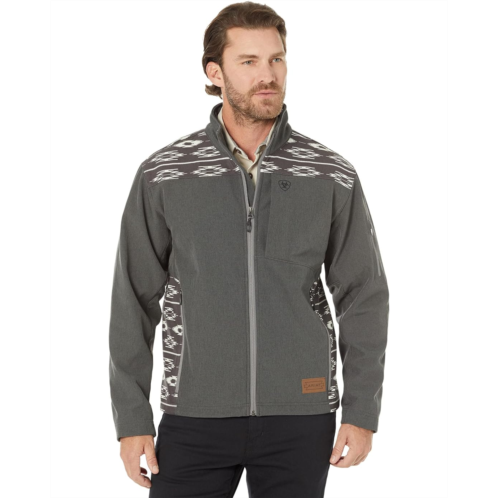 Ariat Vernon 2.0 Chimayo Softshell Jacket