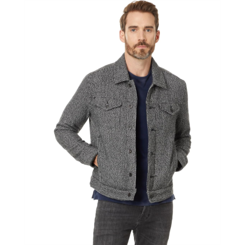 John Varvatos Evans Jacket O2125W24