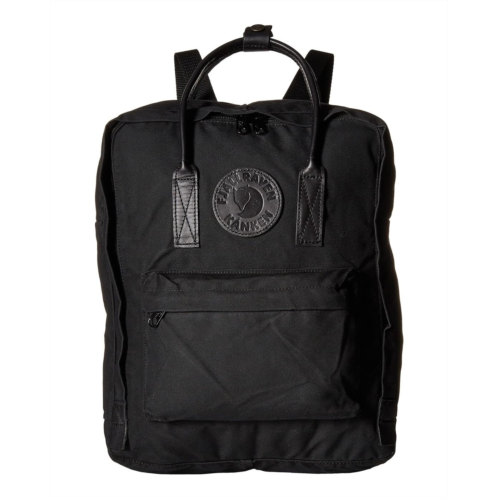 Fjallraven Kanken No 2