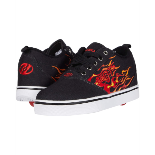Heelys Pro 20 Prints Skate Shoe (Little Kid/Big Kid/Adult)
