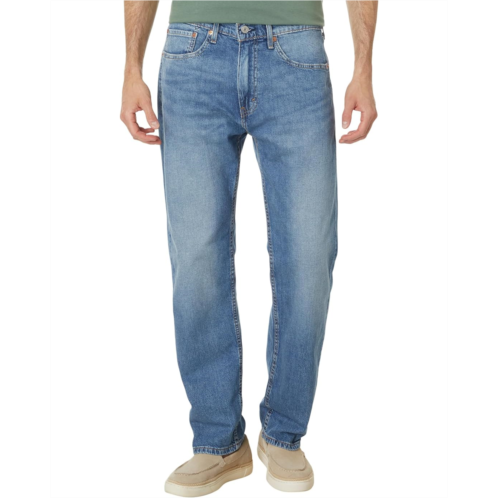 Mens Levis Mens 505 Regular