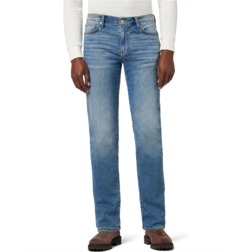 Mens Joes Jeans The Brixton in Magnolia