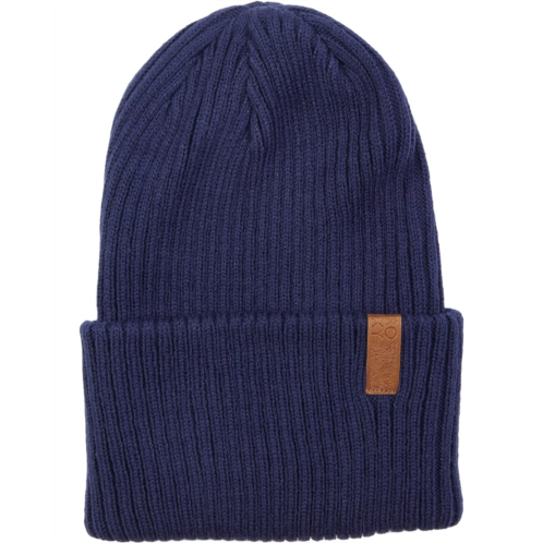 Roxy Dynabeat Beanie