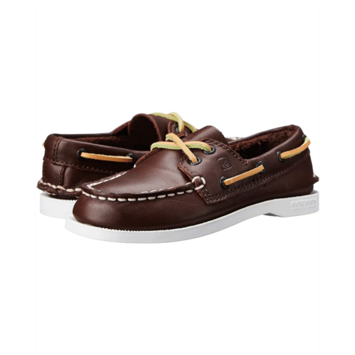 Sperry Kids Authentic Original (Toddler/Little Kid/Big Kid)