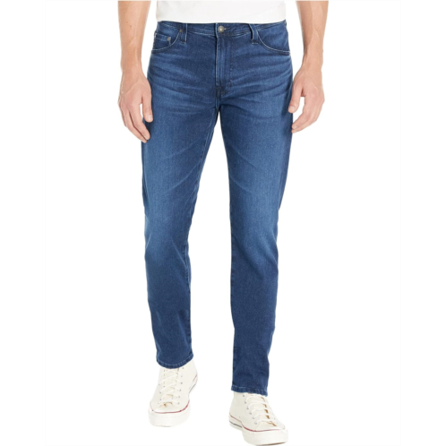 Mens AG Jeans Tellis in Cold Snap