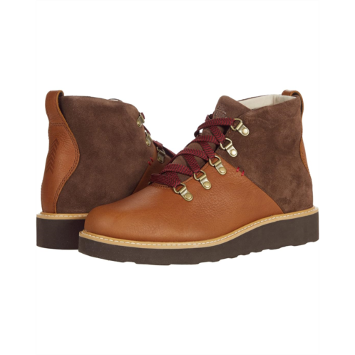 Kodiak Sauveur Alpine Wedge Boot