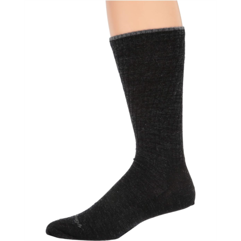 Mens Darn Tough Vermont The Standard Mid Calf Light Socks