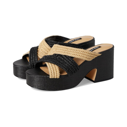 Nine West Bemay