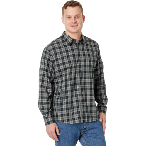 UNTUCKit Wrinkle-Free Devitt Shirt