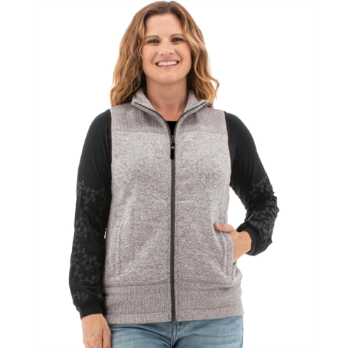 Aventura Clothing Kinsley Vest