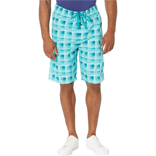 Tommy Bahama Cotton Woven Jam