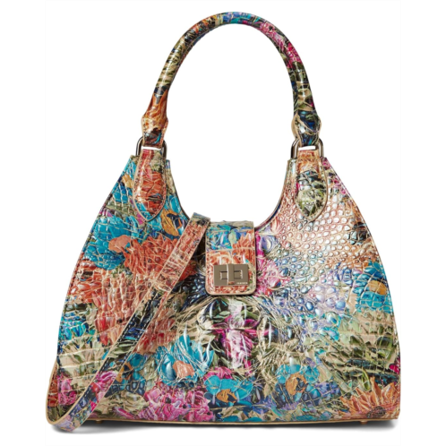 Brahmin Adrian Satchel