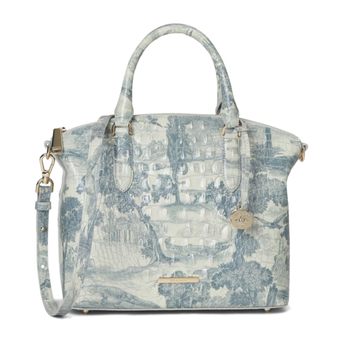 Brahmin Duxbury Satchel