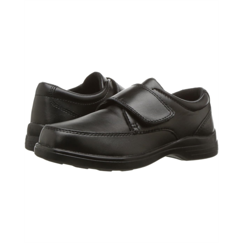 Hush Puppies Kids Gavin (Little Kid/Big Kid)