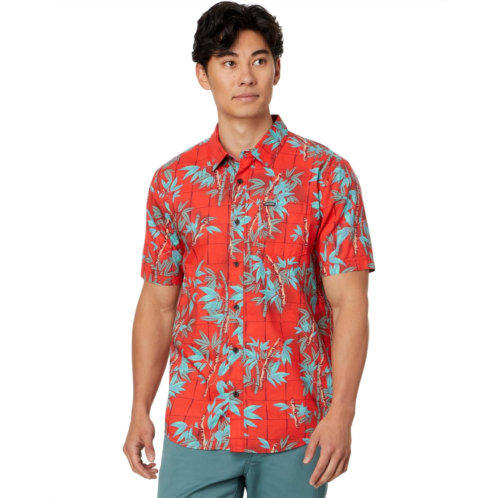 Volcom Bamboozeled Floral