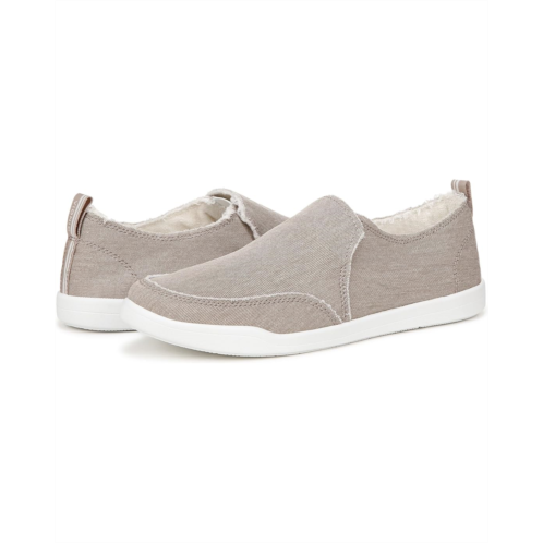 Womens VIONIC Beach Malibu Slip-Ons