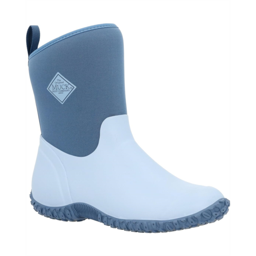 Womens The Original Muck Boot Company Muckster Ii Mid