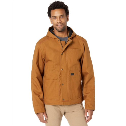 Wolverine Guardian Cotton Jacket
