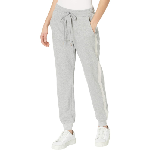 Heartloom Fern Joggers