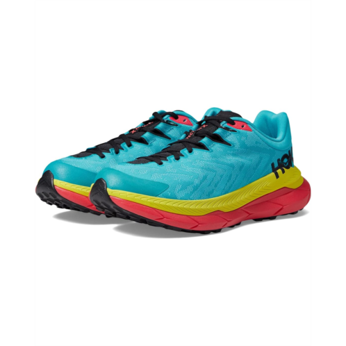 Hoka Tecton X