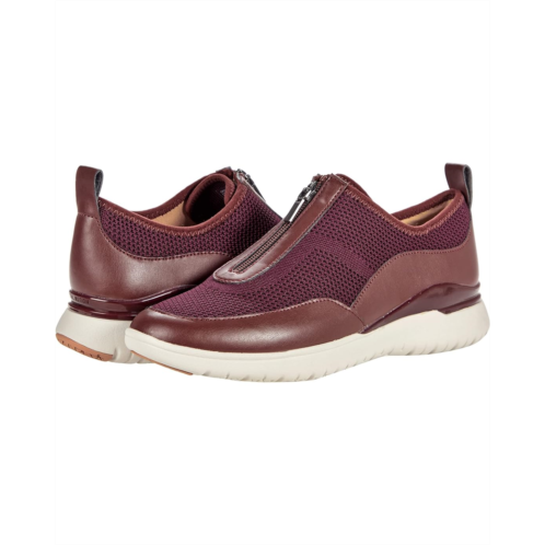 Rockport Total Motion Sport Zip Shoes