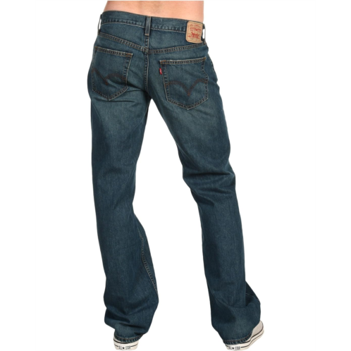 Mens Levis Mens 559 Relaxed Straight