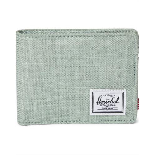 Herschel Supply Co. Roy Wallet