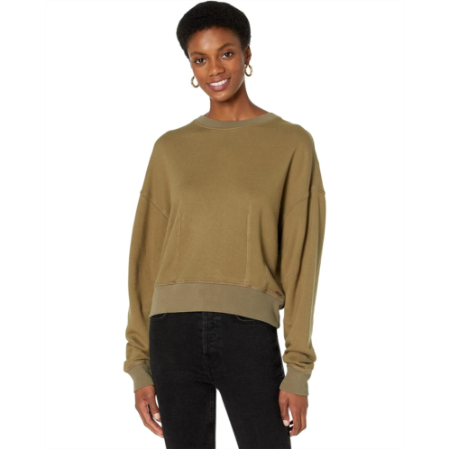 N:philanthropy Sela Sweatshirt