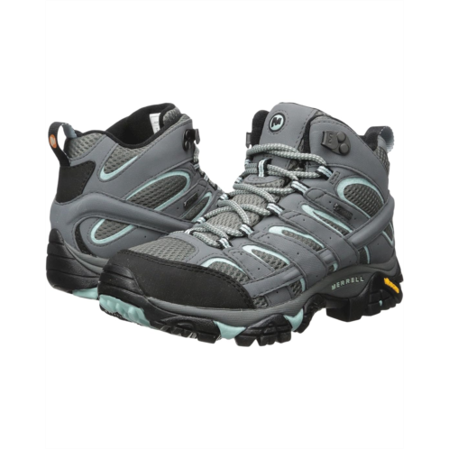 Merrell Moab 2 Mid GTX