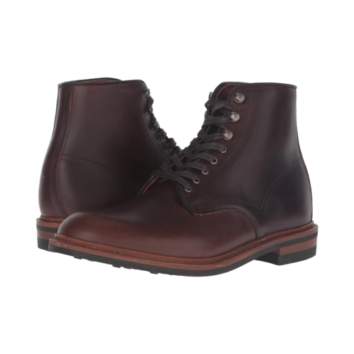 Mens Allen Edmonds Higgins Mill