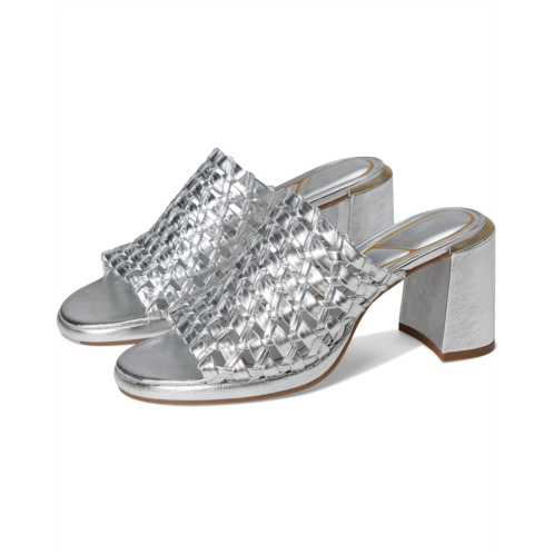 Womens Kenneth Cole New York Solara