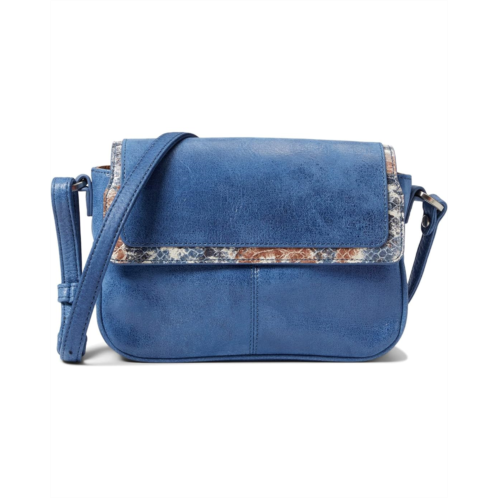 HOBO Autry Small Crossbody