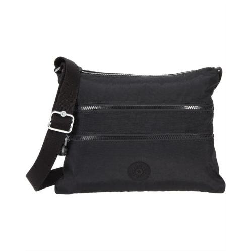 Kipling Alvar Crossbody Bag