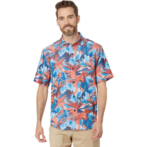 Mens Tommy Bahama Coconut Point Firecracker Fronds