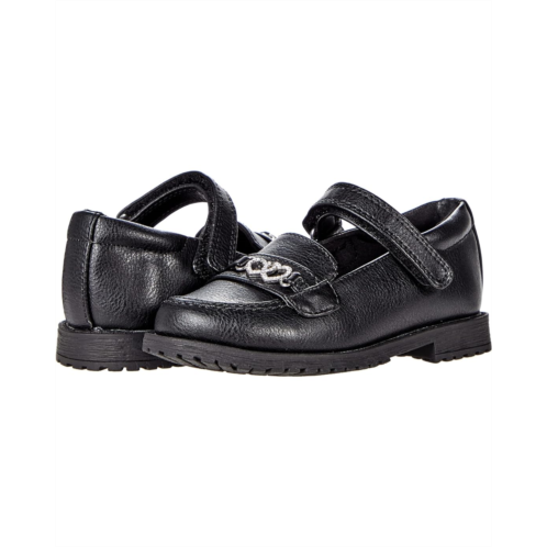 Rachel Shoes Lil Vivian (Toddler/Little Kid)