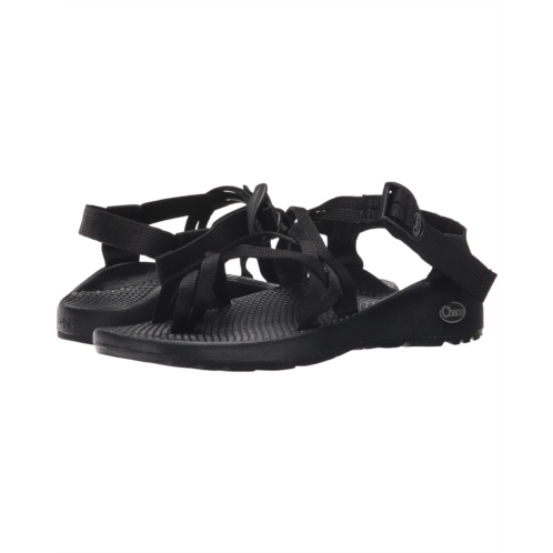 Womens Chaco ZX/2 Classic