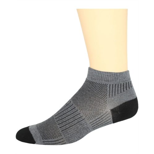 Wrightsock DL Coolmesh II LO