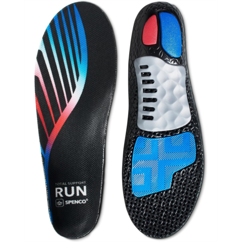 Unisex Spenco Total Support Run Insole