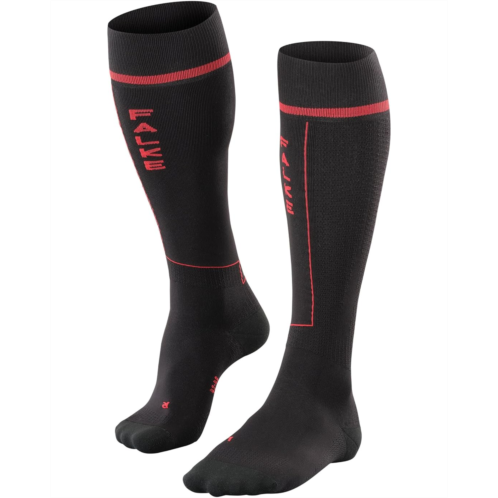 Mens Falke Impulse Running Knee Length