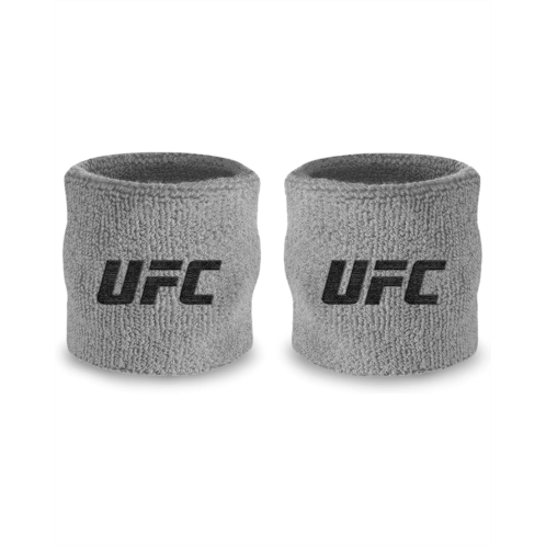 Suddora UFC Wristband Pair