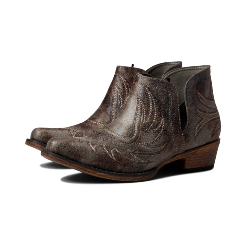 Womens Roper Ava