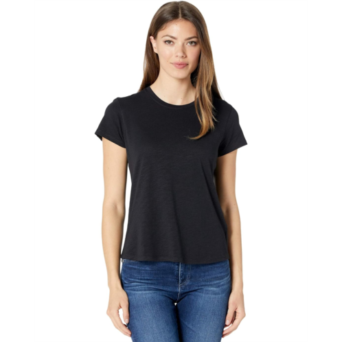 Womens tasc Performance Nola Fitness Tee