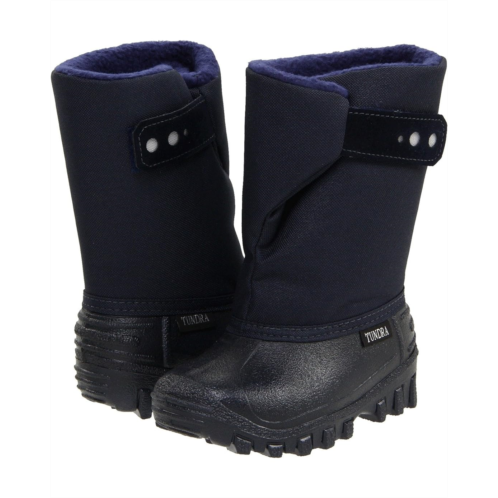 Tundra Boots Kids Teddy 4 (Toddler/Little Kid)