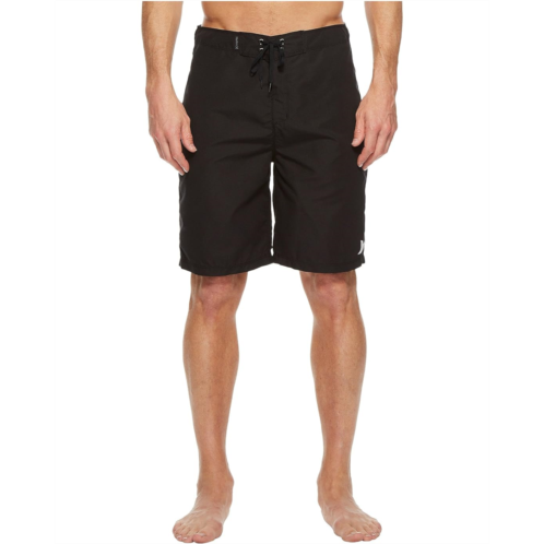 Mens Hurley One & Only 20 21 Boardshorts