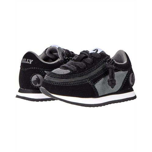 BILLY Footwear Kids Jogger (Toddler)