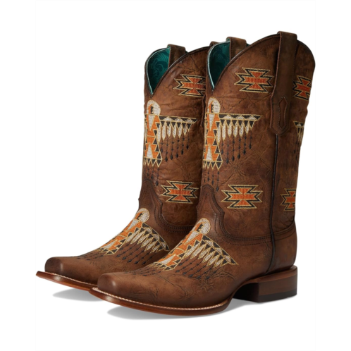 Womens Corral Boots Z5293